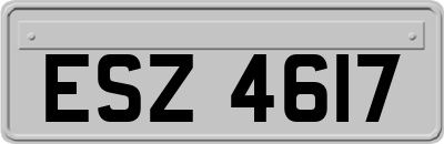 ESZ4617