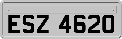 ESZ4620