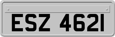 ESZ4621