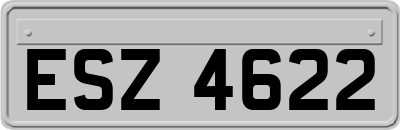ESZ4622