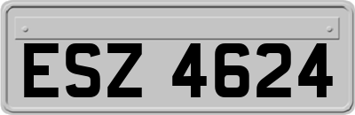 ESZ4624