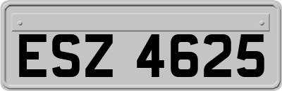 ESZ4625