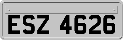 ESZ4626