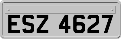 ESZ4627