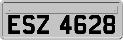 ESZ4628
