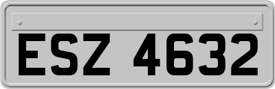 ESZ4632