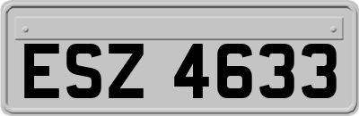 ESZ4633