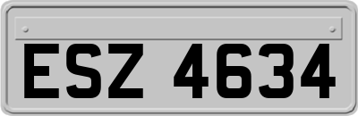ESZ4634