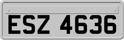 ESZ4636
