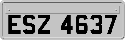 ESZ4637