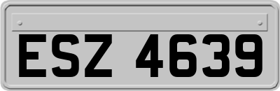 ESZ4639