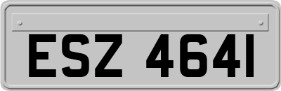 ESZ4641