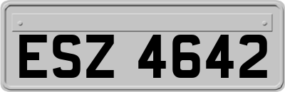 ESZ4642