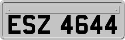 ESZ4644