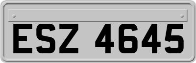 ESZ4645