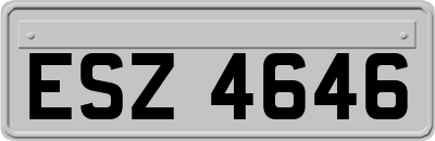 ESZ4646