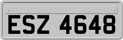 ESZ4648