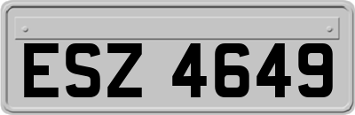 ESZ4649