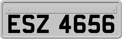 ESZ4656