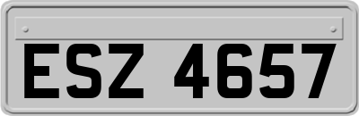 ESZ4657