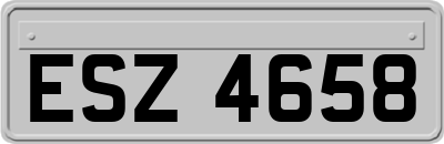 ESZ4658
