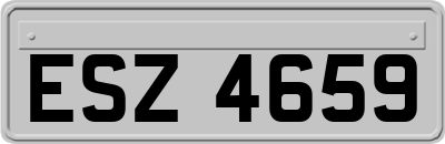 ESZ4659