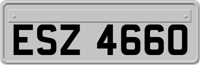 ESZ4660