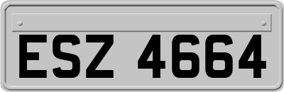 ESZ4664