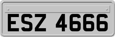 ESZ4666