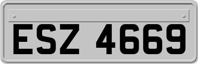 ESZ4669