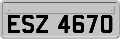 ESZ4670