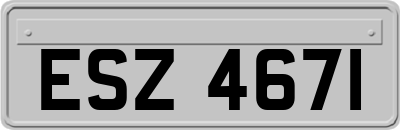 ESZ4671