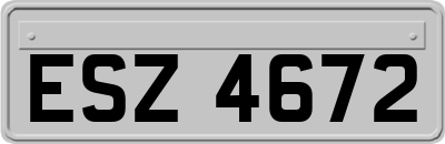 ESZ4672