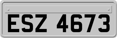 ESZ4673