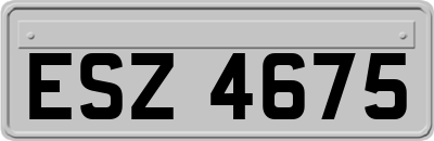 ESZ4675