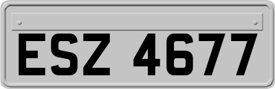 ESZ4677