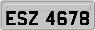 ESZ4678