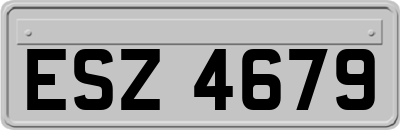 ESZ4679