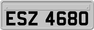 ESZ4680