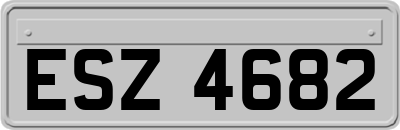 ESZ4682