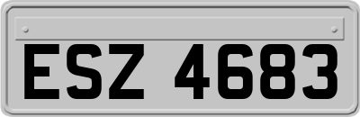 ESZ4683