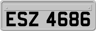 ESZ4686