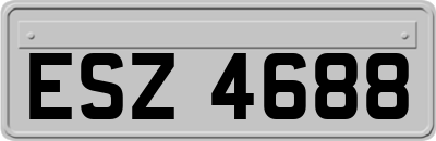 ESZ4688