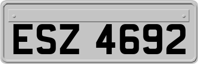 ESZ4692