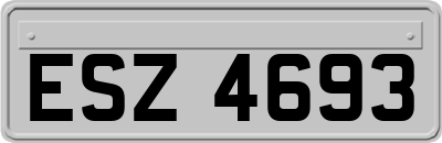 ESZ4693
