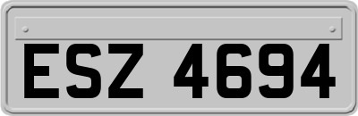 ESZ4694