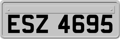 ESZ4695