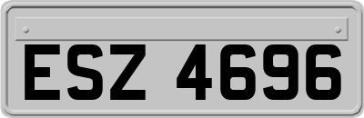 ESZ4696