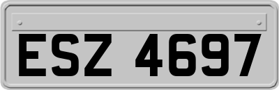 ESZ4697