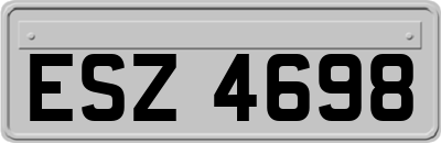 ESZ4698